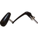 Banax Koós Cnc Kľučka Si7000P