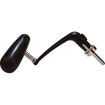 Banax Koós Cnc Kľučka Si7000P