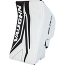 Vyrážačka Vaughn Ventus SLR3 JR