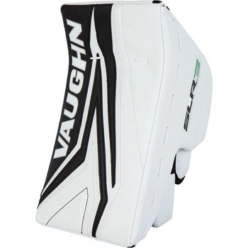 Vyrážačka Vaughn Ventus SLR3 JR