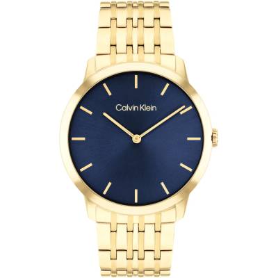 Calvin Klein 25300007