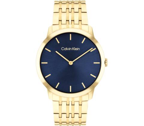 Calvin Klein 25300007