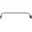 Lambda sonda TOPRAN 625 004