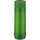 Rotpunkt termoska odstíny zelené 750 ml