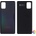 Samsung Оригинален Заден Капак за Samsung Galaxy A31 A315