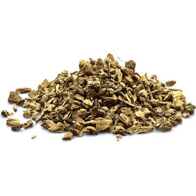 FromNature Čertovo kopyto Harpagophyt řezané 500 g