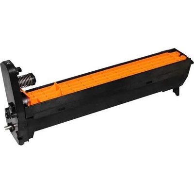 Compatible OKI 42126605