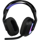 Logitech G522