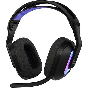 Logitech G522