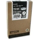Náplně a tonery - originální Epson C13T616100 - originální