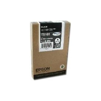 Epson C13T616100 - originální
