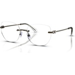 Swarovski SK1038 4001