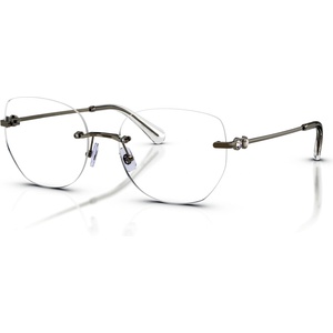 Swarovski SK1038 4001