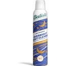 Batiste suchý šampon Light Cleanse 200 ml