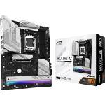 ASRock B850 Pro RS Дънни платки