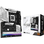 ASRock B850 Pro RS Дънни платки