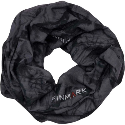 Finmark FS-305 čierna