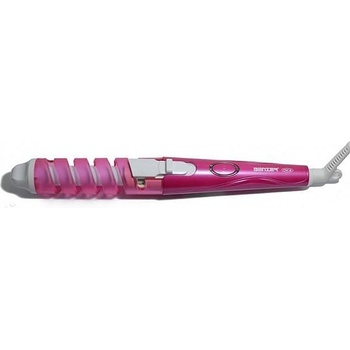 BENZER BR-3606-HC