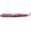 BENZER BR-3606-HC