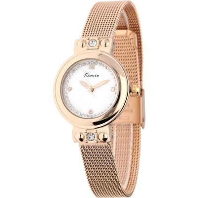 Kimio W02K.10998.E