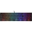 White Shark GLADIUS-US GK-001114