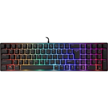 White Shark GLADIUS-US GK-001114