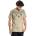 AFFLICTION мъжка тениска affliction - velvet scorn - a28846-absl