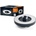 OSRAM LEDVANCE Smart+ WiFi 4058075763500