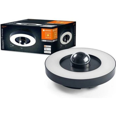 OSRAM LEDVANCE Smart+ WiFi 4058075763500