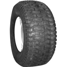 Deli S-366 K 18x8,50-8 62A6/74A6 TL