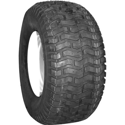 Deli S-366 K 18x9,50-8 70A6/82A6 TL