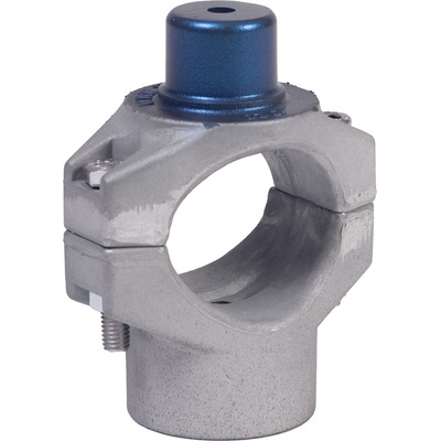 DYTRON 02345