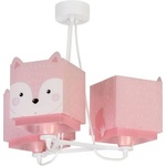 Dalber LITTLE FOX 64587