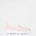 Skechers Women's Go Walk Joy Runner - Light Pink
