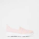 Skechers Women's Go Walk Joy Runner - Light Pink