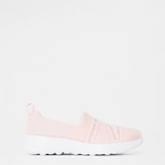 Skechers Womens Go Walk Joy Runner - Light Pink