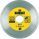 DeWalt DT3713