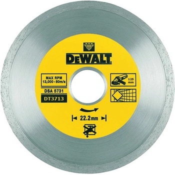 DeWalt DT3713
