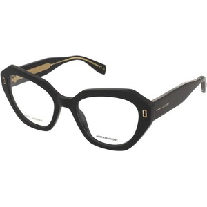 Marc Jacobs MJ 1118 807