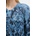Desigual Жилетка Desigual KASSIDY (25WWJF12)