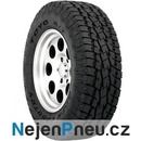 Osobné pneumatiky Toyo Open Country A/T+ 235/60 R18 107V