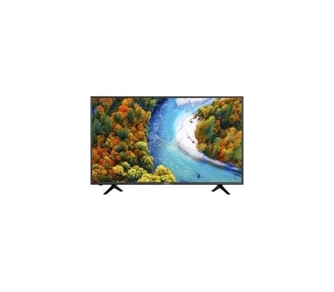 Hisense H65N5300