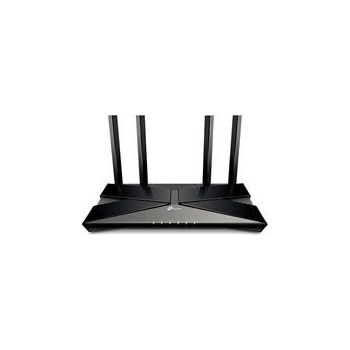 TP-Link Archer EX220-G2u