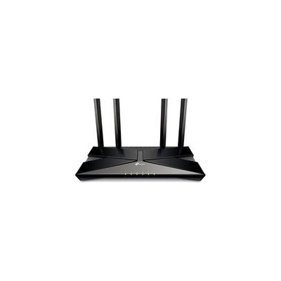 TP-Link Archer EX220-G2u