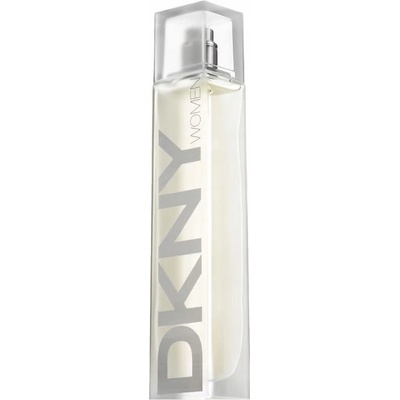 DKNY Women Summer 2019 toaletní voda dámská 100 ml