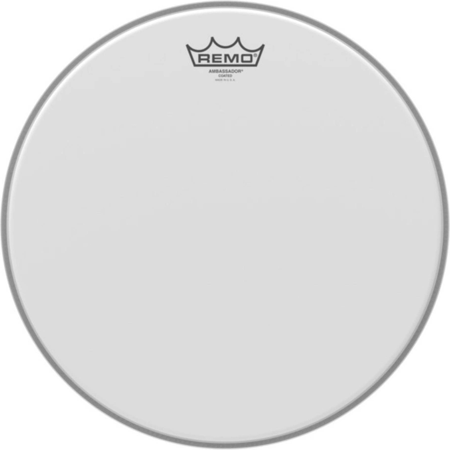 Remo BA-0113-00