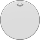 Remo BA-0108-00