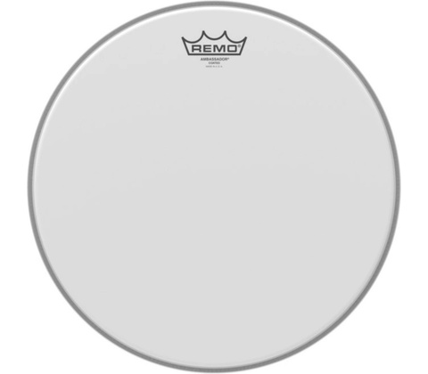 Remo BA-0108-00