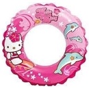 Intex 56200 Hello Kitty