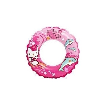 Intex 56200 Hello Kitty